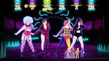 Imagen 57 de Just Dance 2016