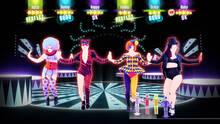 Imagen 58 de Just Dance 2016