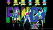 Imagen 60 de Just Dance 2016