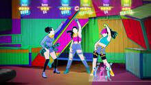 Imagen 61 de Just Dance 2016
