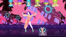 Imagen 62 de Just Dance 2016