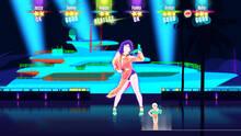 Imagen 63 de Just Dance 2016