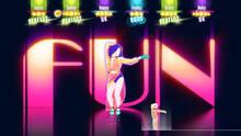 Imagen 64 de Just Dance 2016