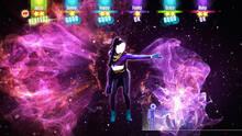 Imagen 65 de Just Dance 2016