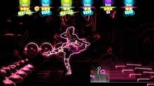Imagen 48 de Just Dance 2016