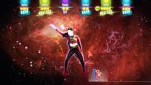 Imagen 66 de Just Dance 2016