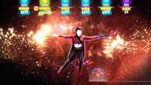 Imagen 67 de Just Dance 2016