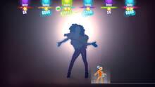 Imagen 68 de Just Dance 2016