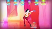 Imagen 69 de Just Dance 2016