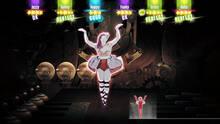Imagen 49 de Just Dance 2016
