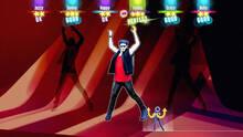 Imagen 82 de Just Dance 2016