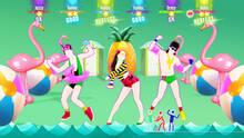 Imagen 53 de Just Dance 2016
