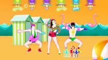 Imagen 54 de Just Dance 2016