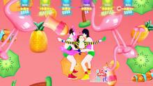 Imagen 55 de Just Dance 2016