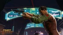 Imagen 38 de Star Wars: The Old Republic - Knights of the Fallen Empire