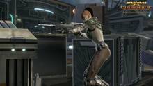 Imagen 39 de Star Wars: The Old Republic - Knights of the Fallen Empire