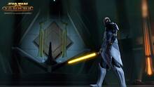 Imagen 40 de Star Wars: The Old Republic - Knights of the Fallen Empire