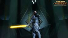 Imagen 41 de Star Wars: The Old Republic - Knights of the Fallen Empire