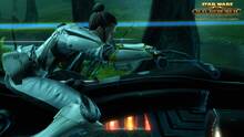 Imagen 43 de Star Wars: The Old Republic - Knights of the Fallen Empire