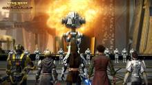 Imagen 44 de Star Wars: The Old Republic - Knights of the Fallen Empire