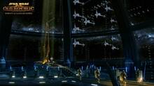 Imagen 45 de Star Wars: The Old Republic - Knights of the Fallen Empire