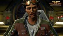 Imagen 48 de Star Wars: The Old Republic - Knights of the Fallen Empire