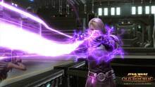 Imagen 49 de Star Wars: The Old Republic - Knights of the Fallen Empire