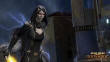 Imagen 55 de Star Wars: The Old Republic - Knights of the Fallen Empire