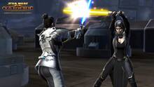 Imagen 59 de Star Wars: The Old Republic - Knights of the Fallen Empire