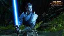 Imagen 33 de Star Wars: The Old Republic - Knights of the Fallen Empire