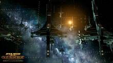 Imagen 35 de Star Wars: The Old Republic - Knights of the Fallen Empire