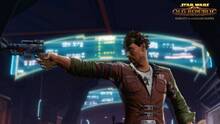 Imagen 37 de Star Wars: The Old Republic - Knights of the Fallen Empire