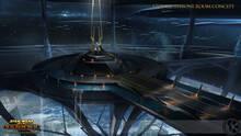 Imagen 2 de Star Wars: The Old Republic - Knights of the Fallen Empire