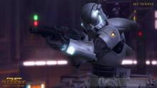 Imagen 5 de Star Wars: The Old Republic - Knights of the Fallen Empire