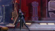Imagen 6 de Star Wars: The Old Republic - Knights of the Fallen Empire