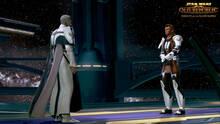 Imagen 9 de Star Wars: The Old Republic - Knights of the Fallen Empire