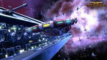 Imagen 18 de Star Wars: The Old Republic - Knights of the Fallen Empire