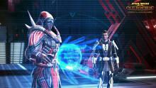 Imagen 20 de Star Wars: The Old Republic - Knights of the Fallen Empire