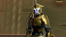 Imagen 21 de Star Wars: The Old Republic - Knights of the Fallen Empire