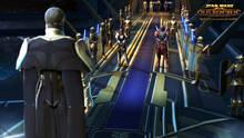 Imagen 22 de Star Wars: The Old Republic - Knights of the Fallen Empire