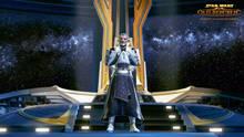 Imagen 23 de Star Wars: The Old Republic - Knights of the Fallen Empire