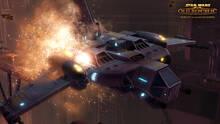 Imagen 25 de Star Wars: The Old Republic - Knights of the Fallen Empire