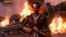 Imagen 26 de Star Wars: The Old Republic - Knights of the Fallen Empire