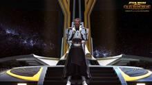 Imagen 10 de Star Wars: The Old Republic - Knights of the Fallen Empire