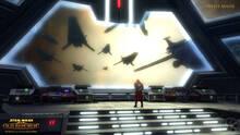 Imagen 28 de Star Wars: The Old Republic - Knights of the Fallen Empire