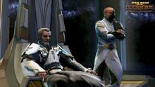 Imagen 11 de Star Wars: The Old Republic - Knights of the Fallen Empire