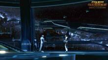 Imagen 12 de Star Wars: The Old Republic - Knights of the Fallen Empire