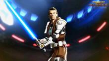 Imagen 13 de Star Wars: The Old Republic - Knights of the Fallen Empire