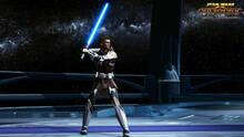 Imagen 14 de Star Wars: The Old Republic - Knights of the Fallen Empire