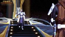 Imagen 15 de Star Wars: The Old Republic - Knights of the Fallen Empire